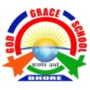 God Grace School, (English Medium)